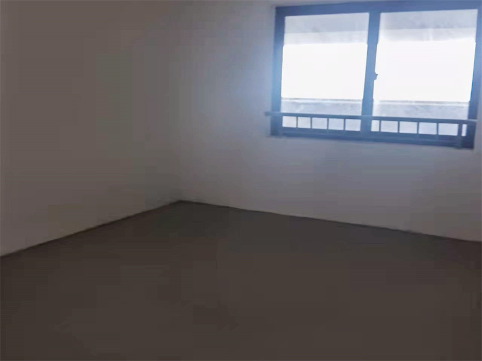 朝阳花苑 2室2厅1卫 96m&sup2;
