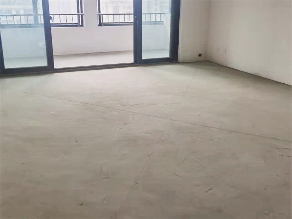 朝阳花苑 2室2厅1卫 96m&sup2;