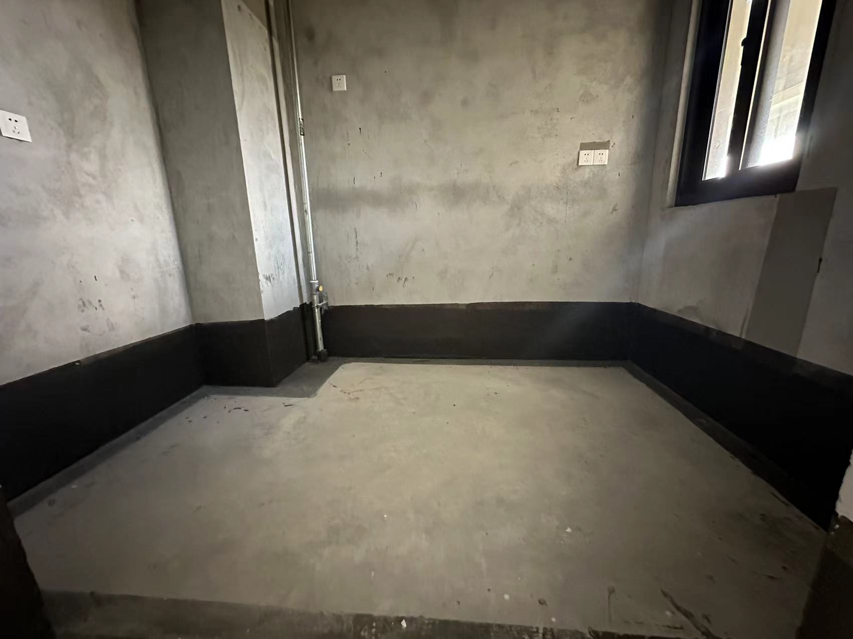 观澜台 3室2厅1卫 102.00m&sup2;