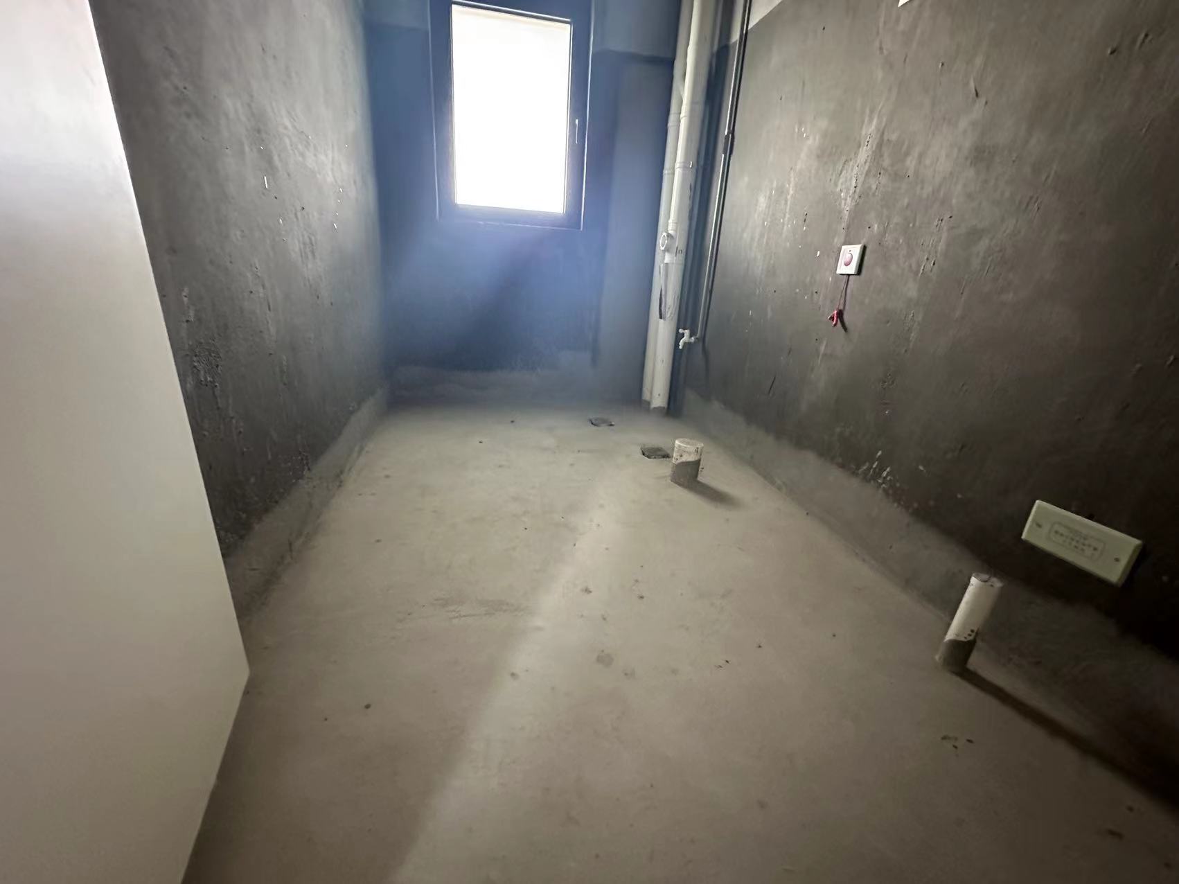 观澜台 3室2厅1卫 102.00m&sup2;