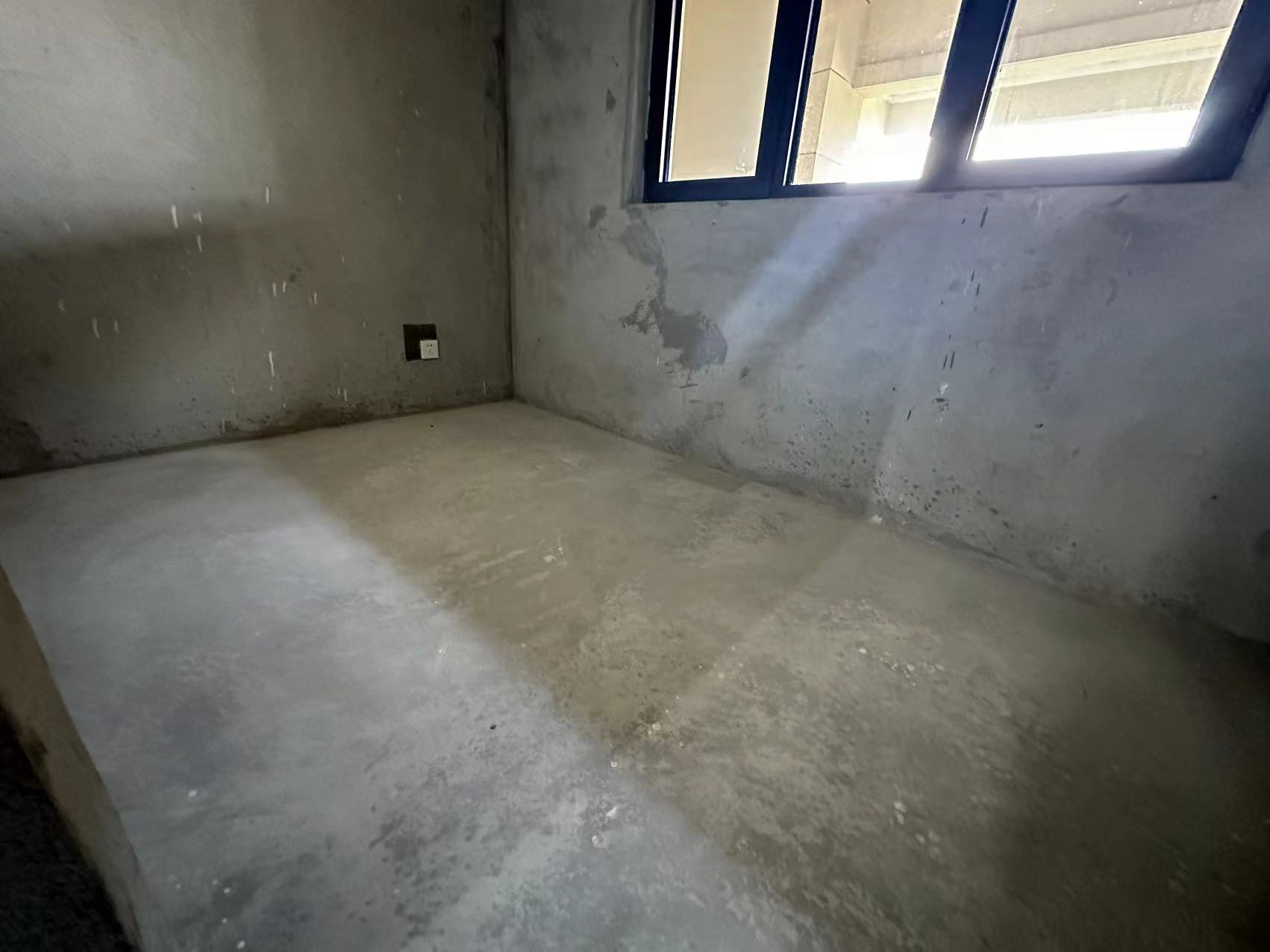 观澜台 3室2厅1卫 102.00m&sup2;