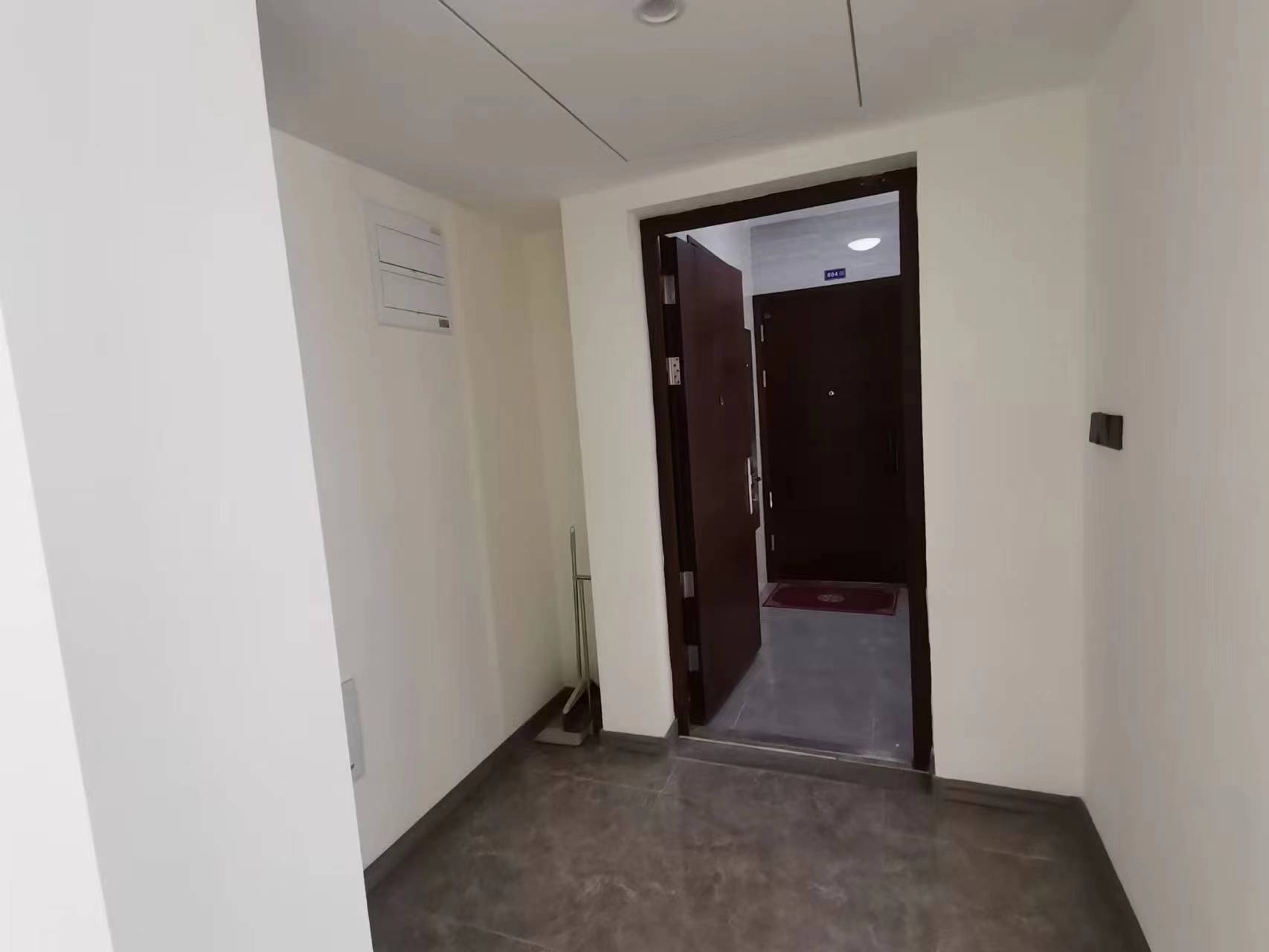 湖山源著 3室2厅2卫 128m&sup2;