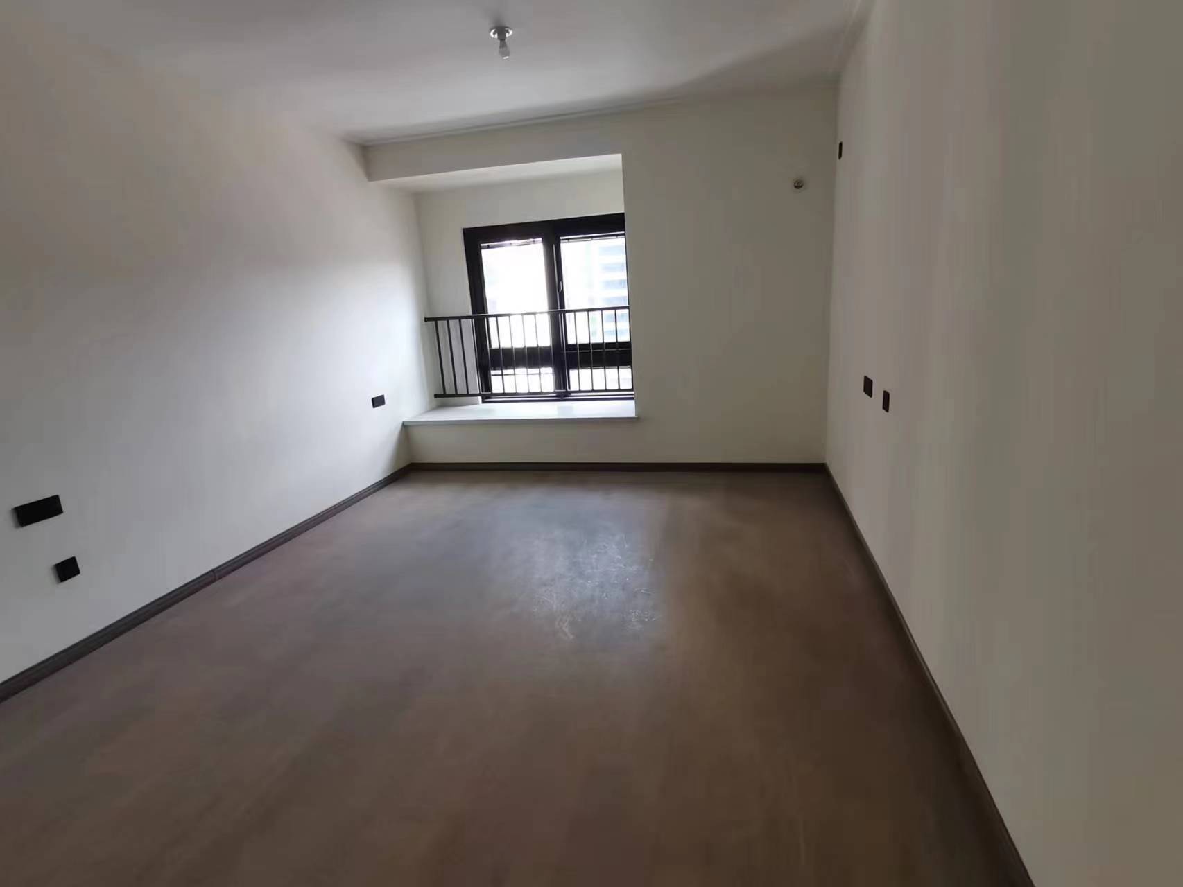 湖山源著 3室2厅2卫 128m&sup2;