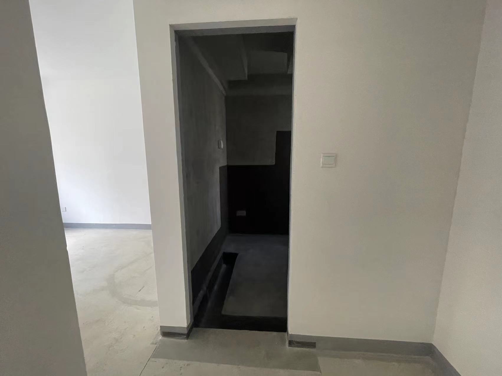 金地繁茂里 3室2厅2卫 98m&sup2;