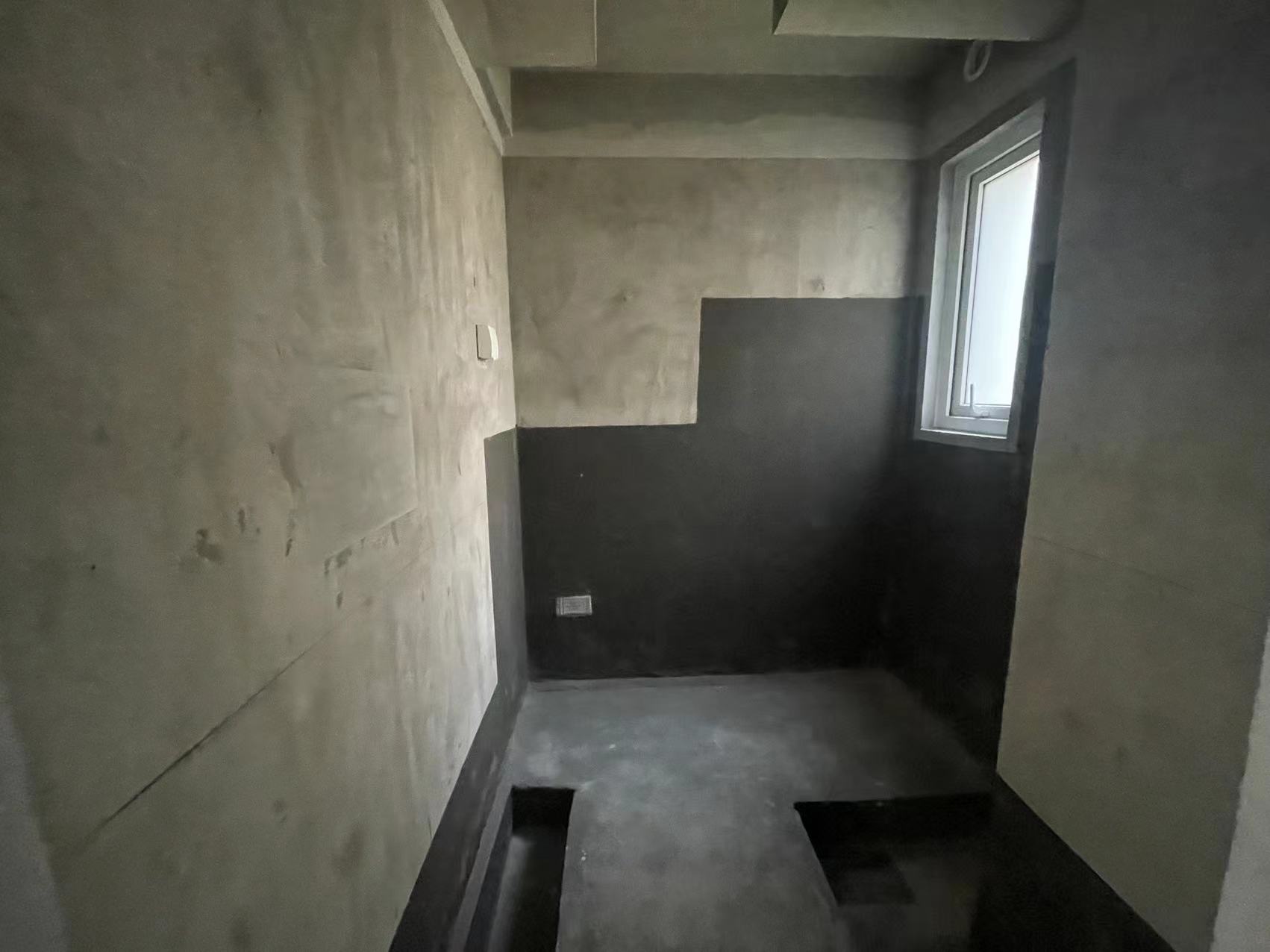 金地繁茂里 3室2厅2卫 98m&sup2;