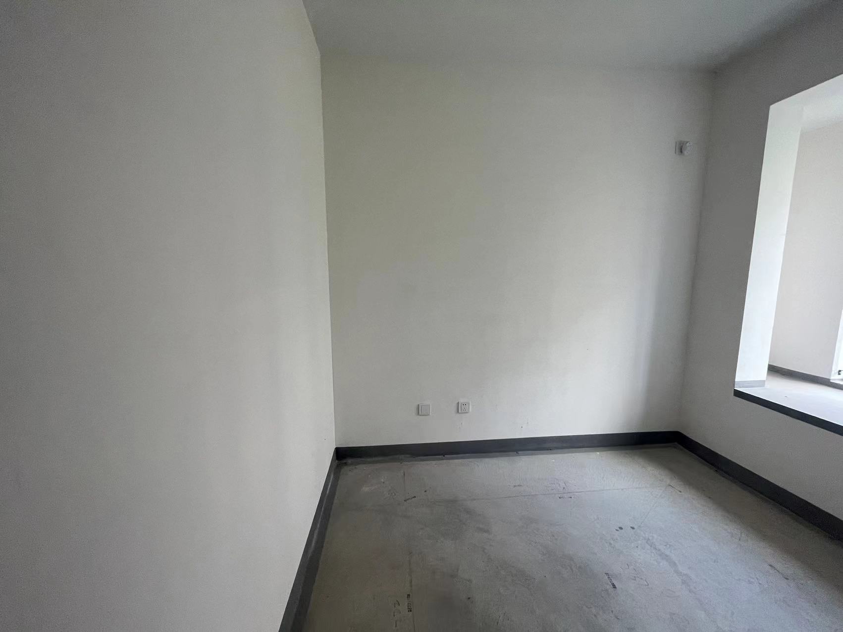 金地繁茂里 3室2厅2卫 98m&sup2;