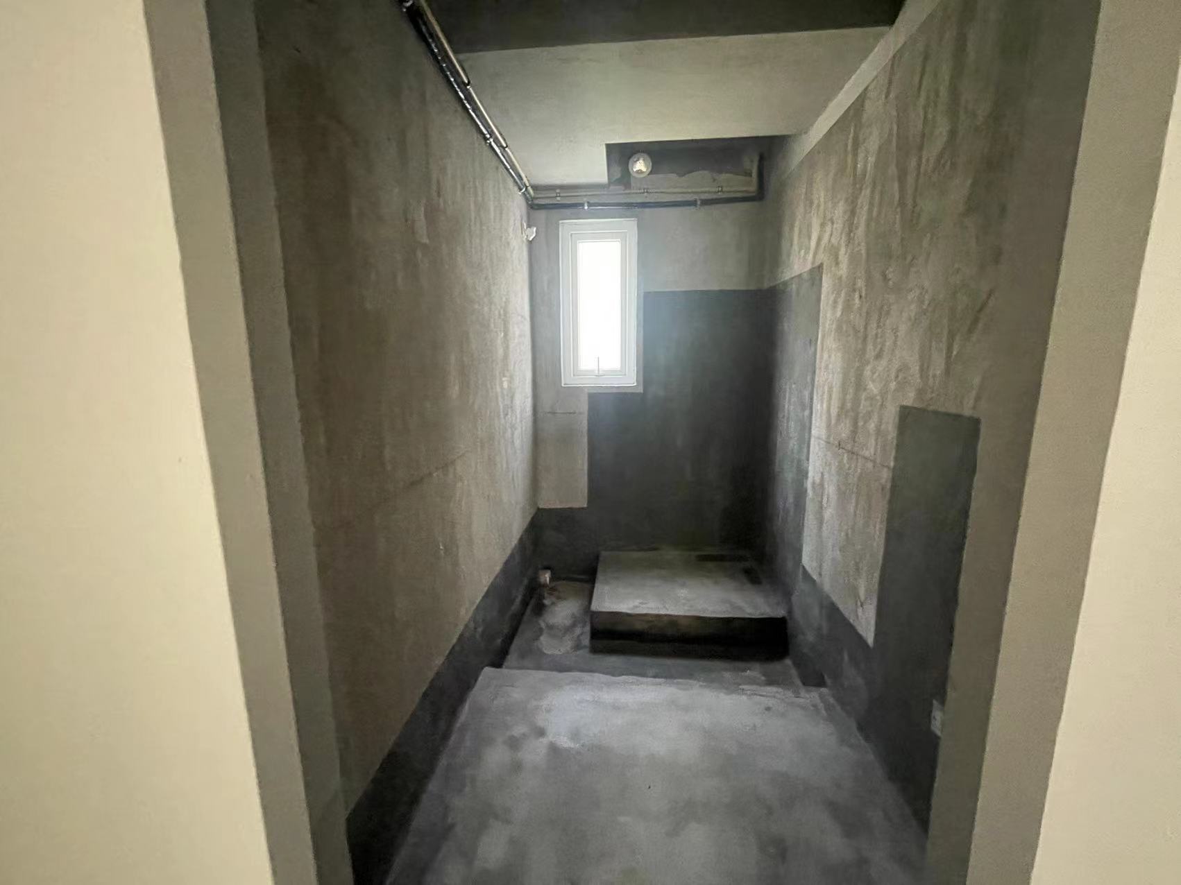金地繁茂里 3室2厅2卫 98m&sup2;