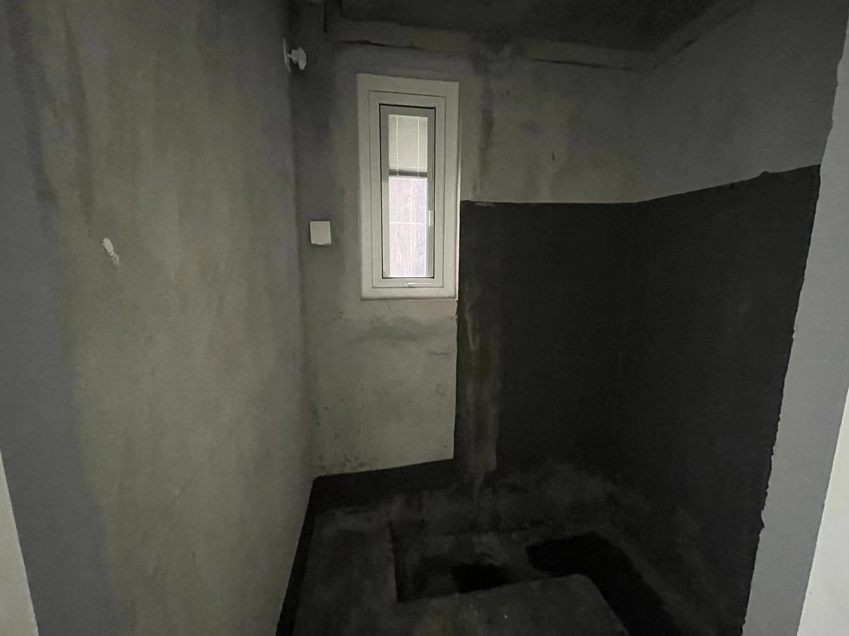 金地繁茂里 4室2厅2卫 117m&sup2;