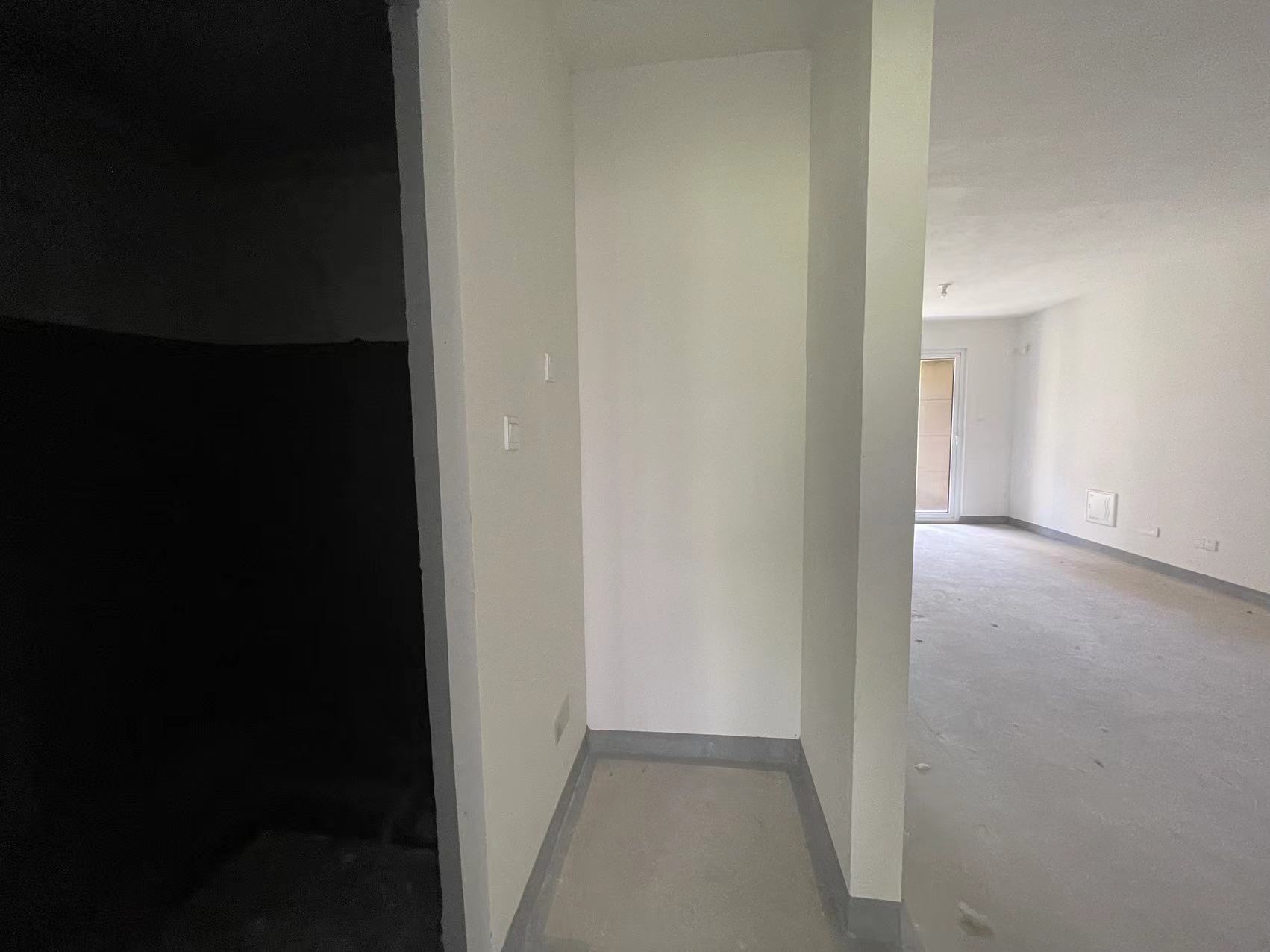 金地繁茂里 4室2厅2卫 117m&sup2;