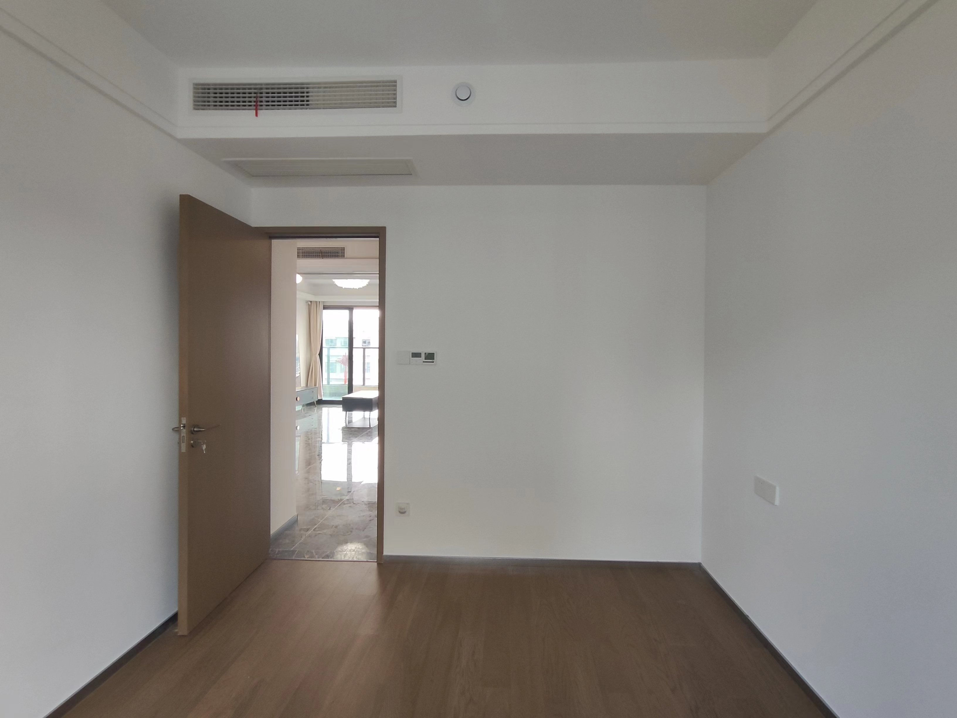 远创宸樾 3室2厅2卫 110m&sup2;