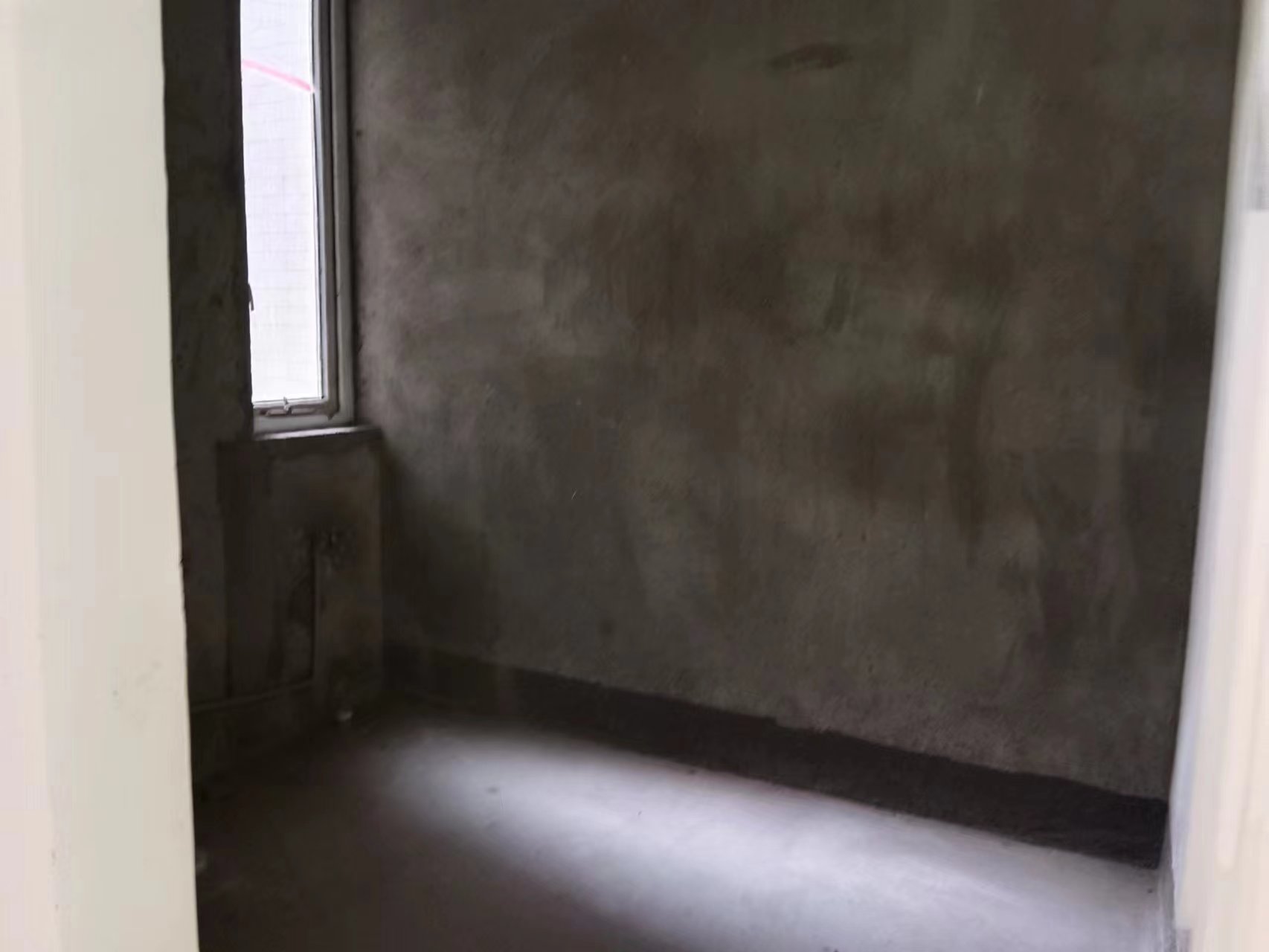 天霞苑 3室2厅2卫 131.8m&sup2;