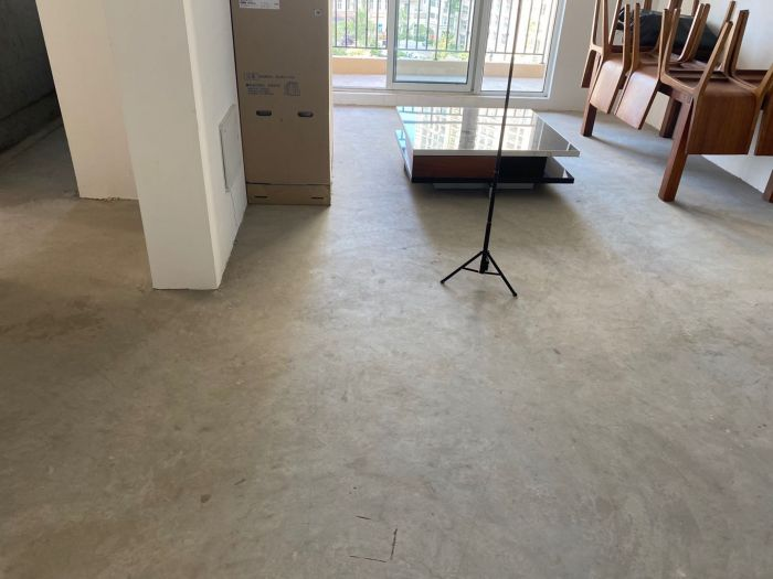中南世纪花城三期 3室2厅2卫 148m&sup2;