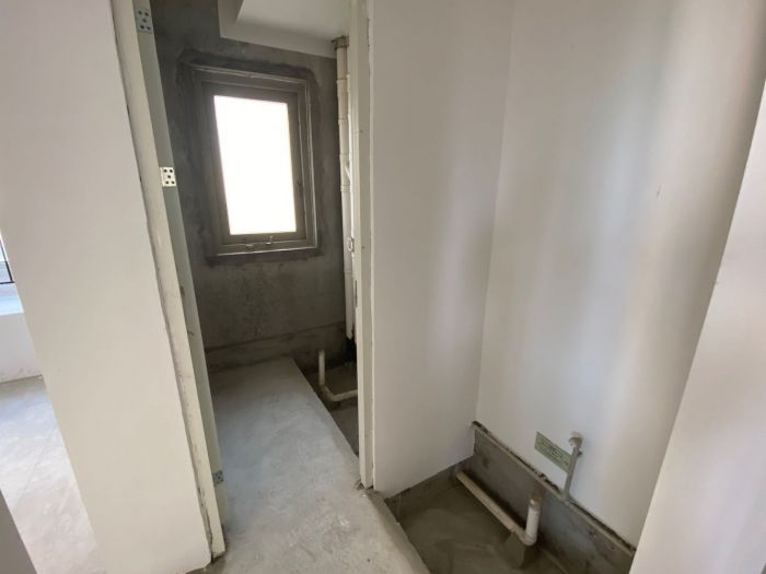 中南世纪花城三期 3室2厅2卫 148m&sup2;