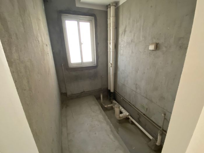 中南世纪花城三期 3室2厅2卫 148m&sup2;
