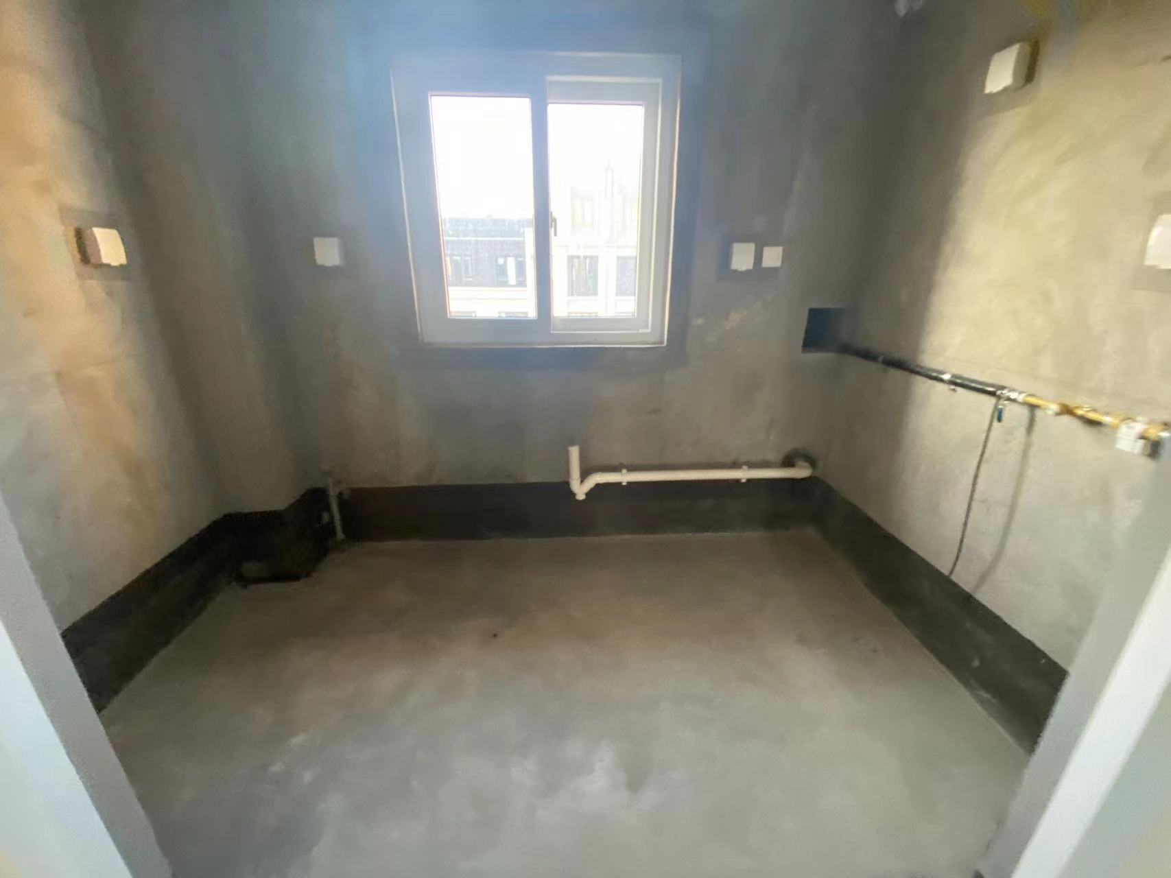 金地繁茂里 3室2厅2卫 100m&sup2;