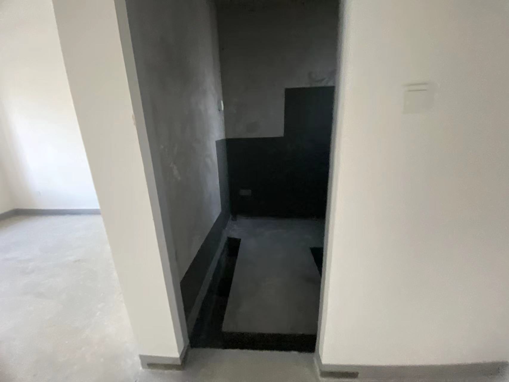 金地繁茂里 3室2厅2卫 100m&sup2;