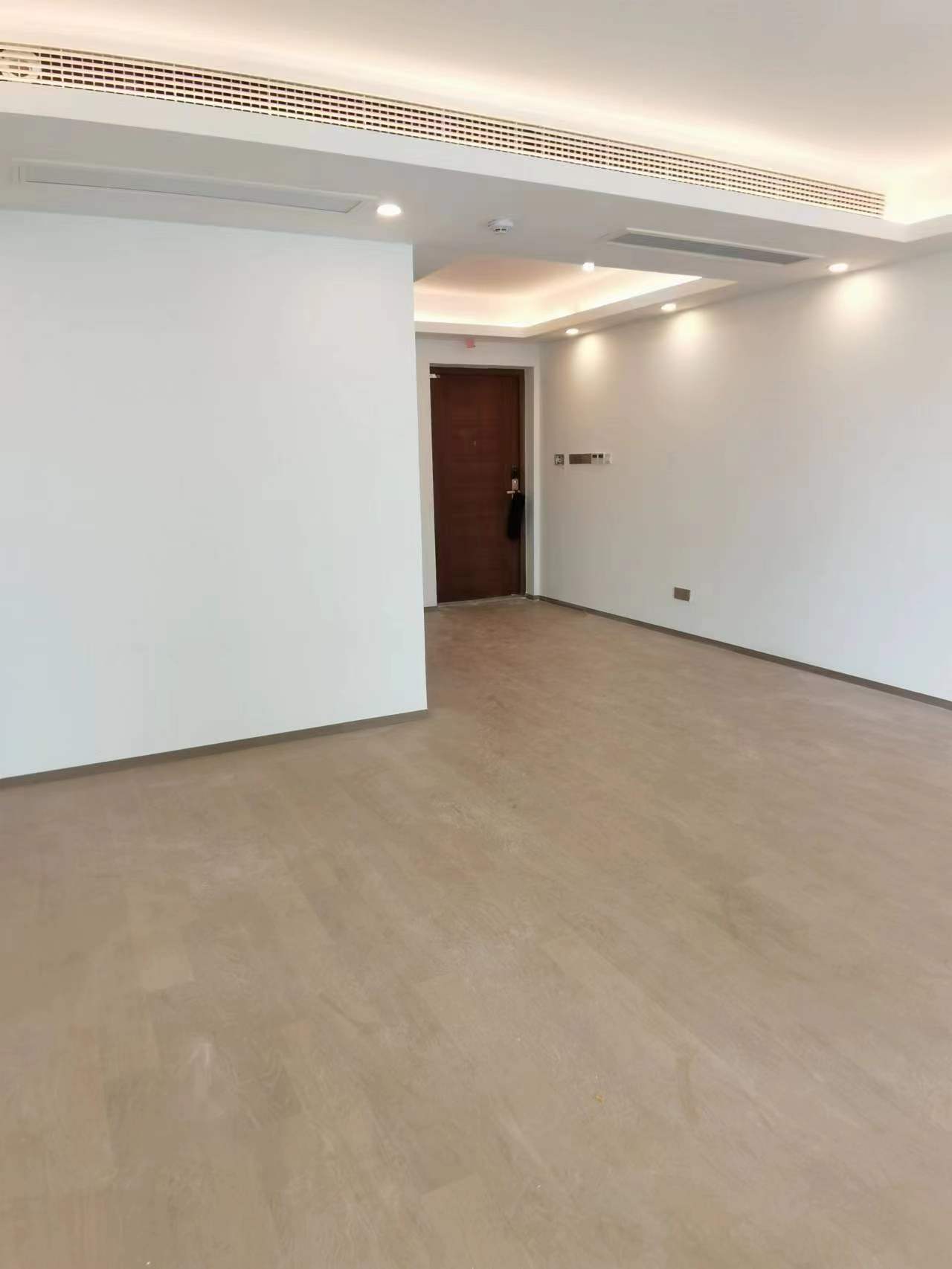 卓越府 3室2厅2卫 117m&sup2;