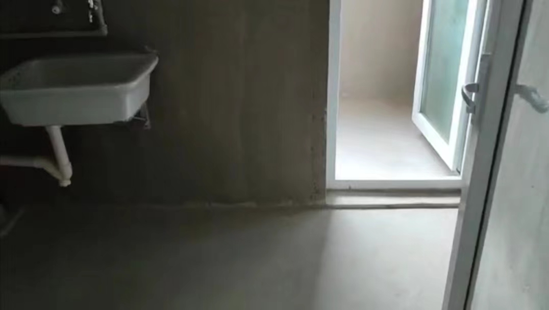 百花馨苑 2室1厅1卫 95.00m&sup2;