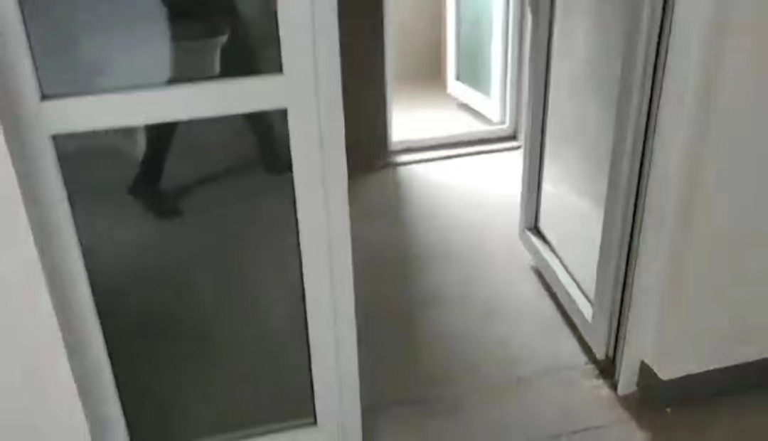 百花馨苑 2室1厅1卫 95.00m&sup2;
