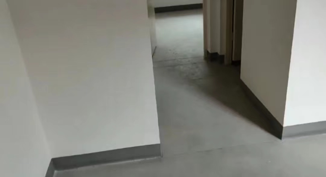百花馨苑 2室1厅1卫 95.00m&sup2;
