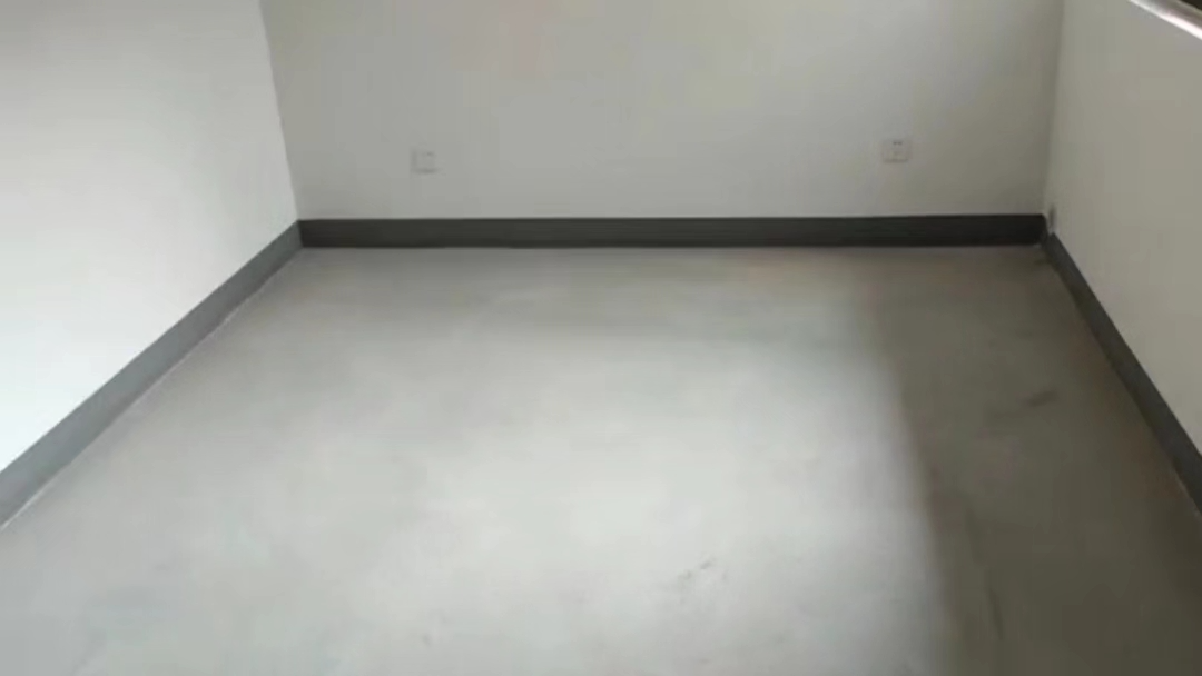 百花馨苑 2室1厅1卫 95.00m&sup2;