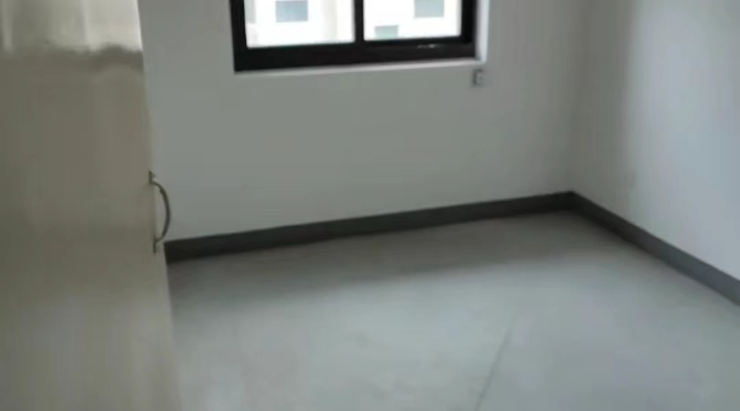 百花馨苑 2室1厅1卫 95.00m&sup2;