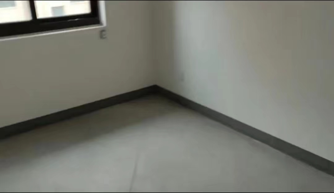 百花馨苑 2室1厅1卫 95.00m&sup2;