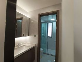 君兰天悦 3室1厅1卫 98m&sup2;