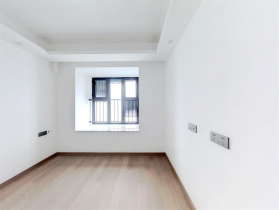 君兰天悦 3室1厅1卫 98m&sup2;