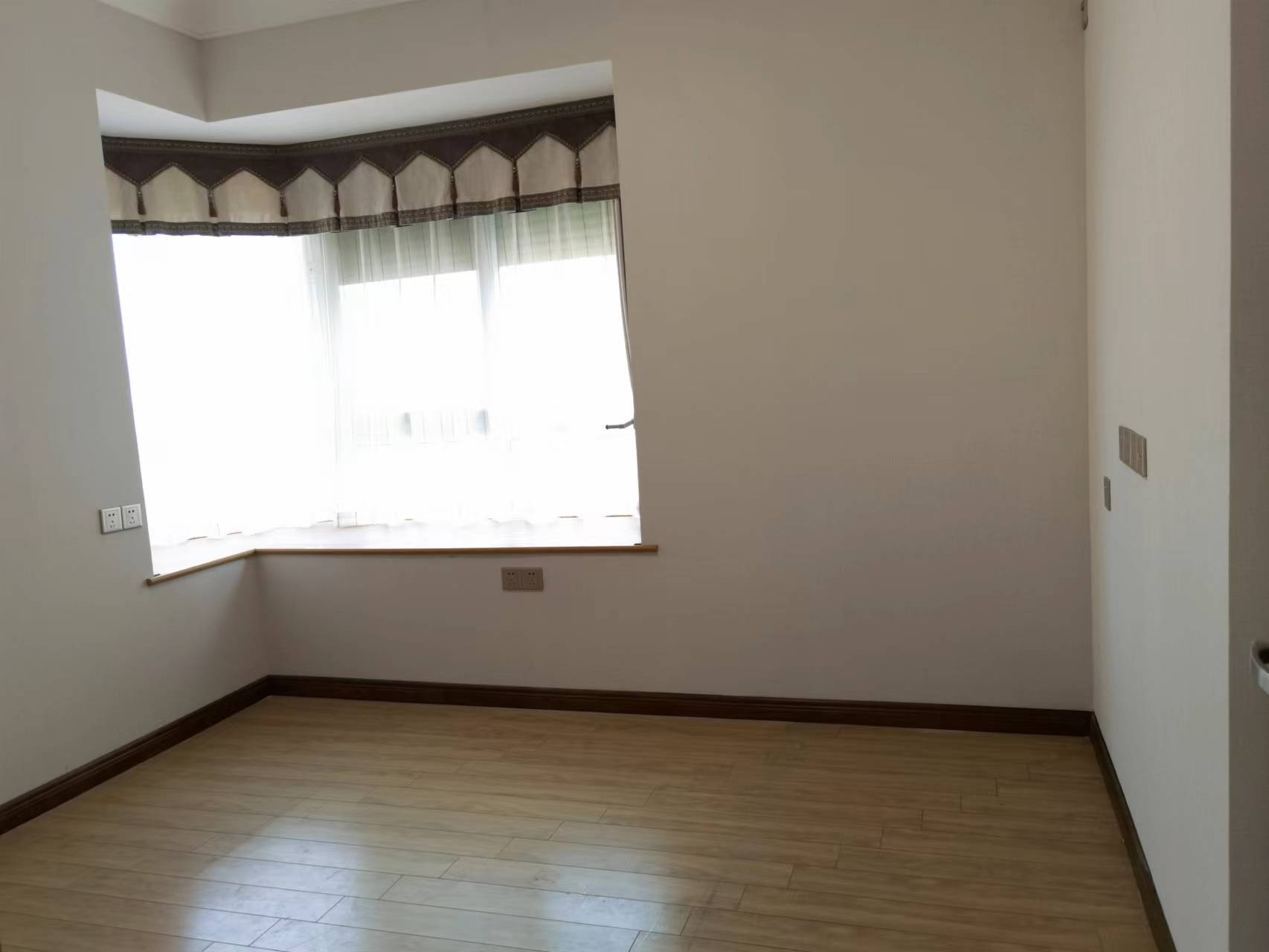 碧桂园(南通经济技术开发区) 3室2厅1卫 96.22m&sup2;
