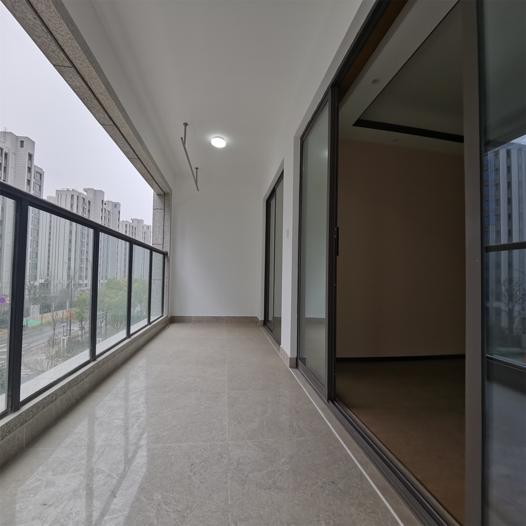 远创东樾 4室2厅3卫 153.71m&sup2;