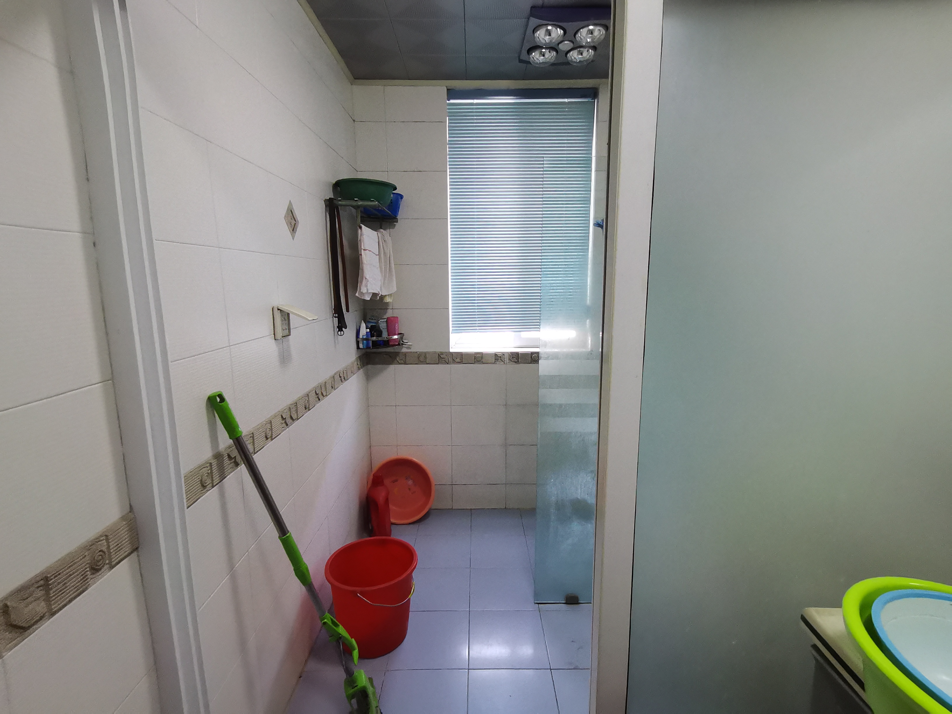 星源花苑 3室2厅2卫 151m&sup2;