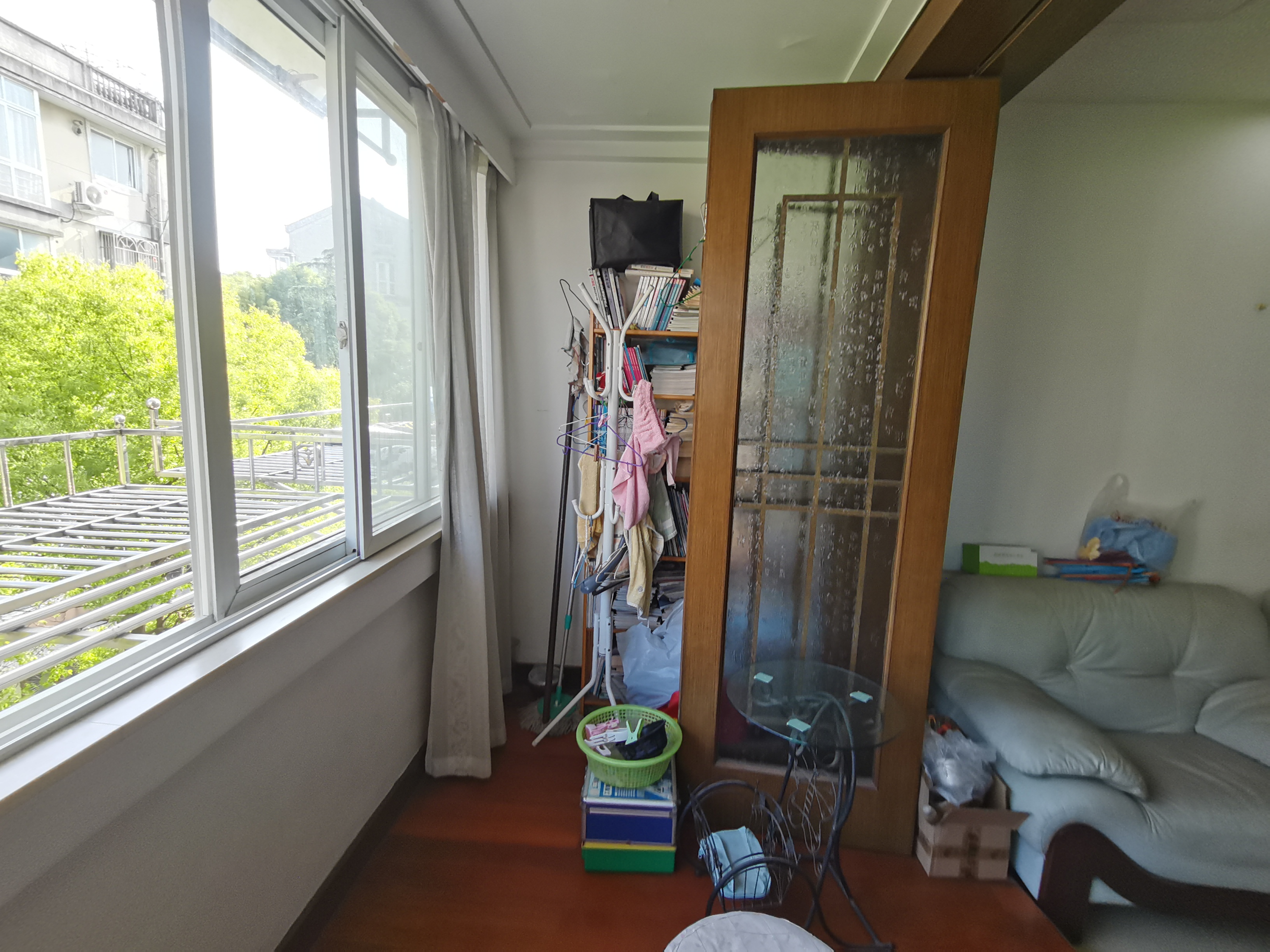 星源花苑 3室2厅2卫 151m&sup2;