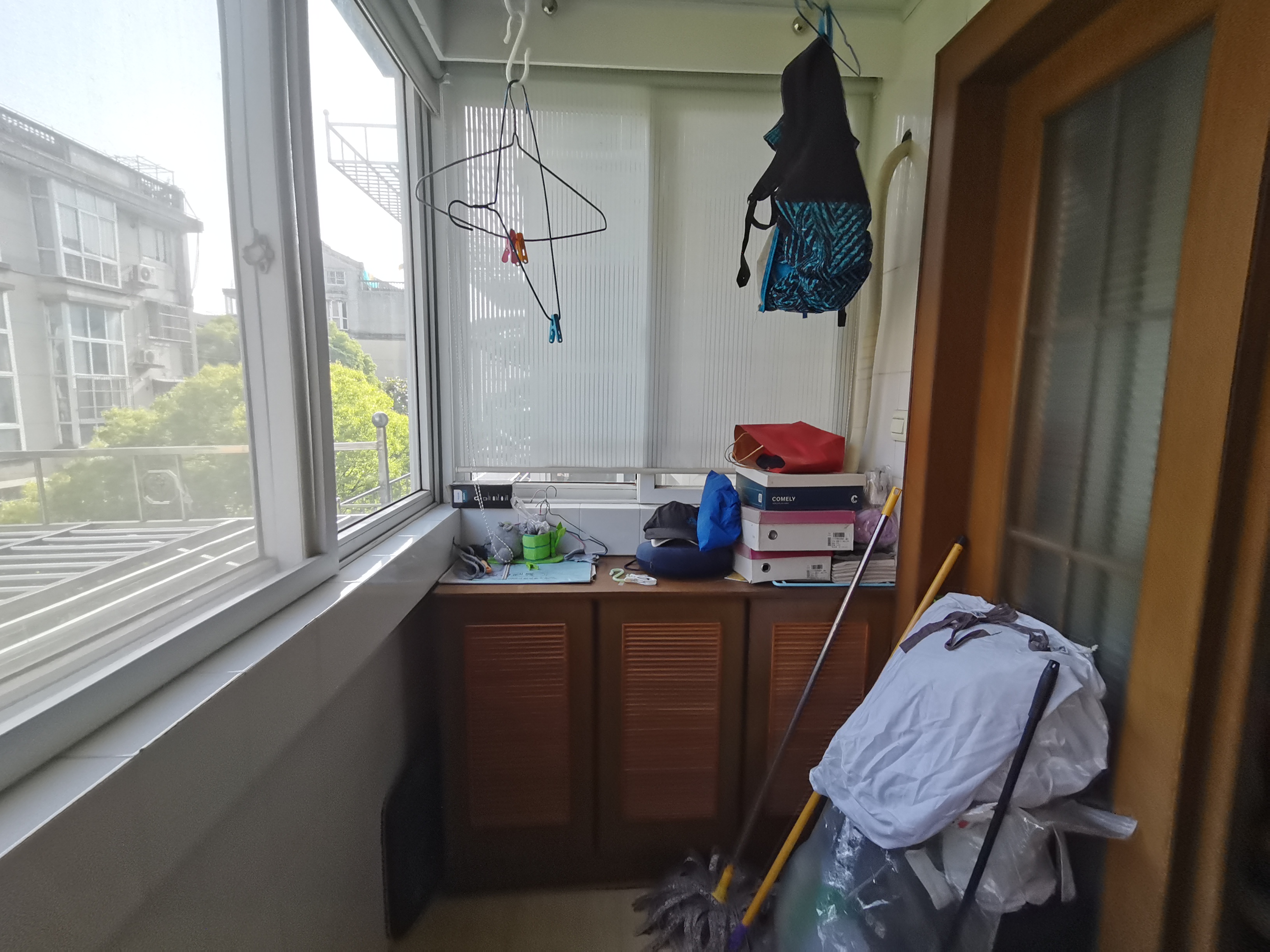 星源花苑 3室2厅2卫 151m&sup2;