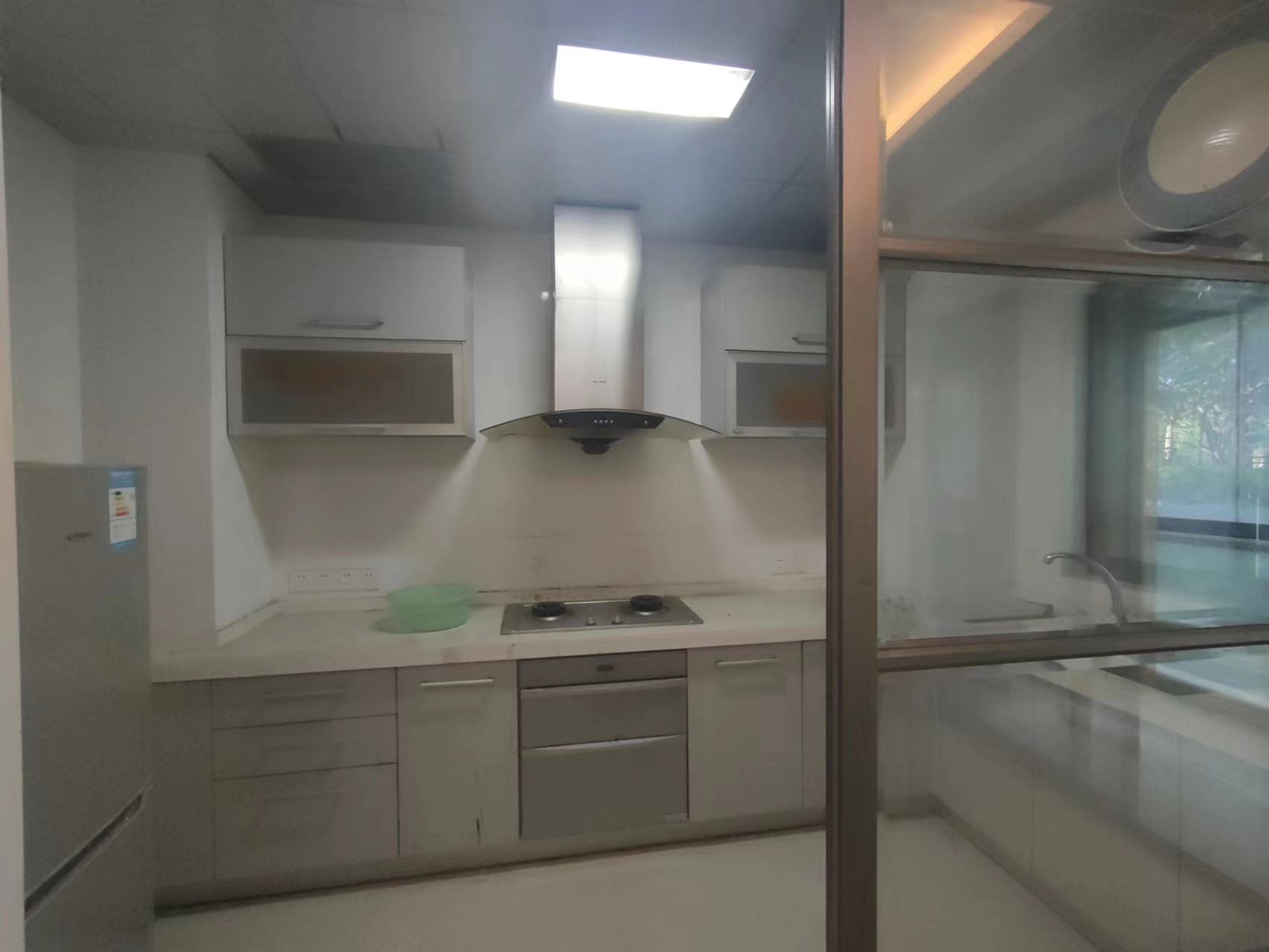 中南世纪城北区 3室2厅2卫 158m&sup2;