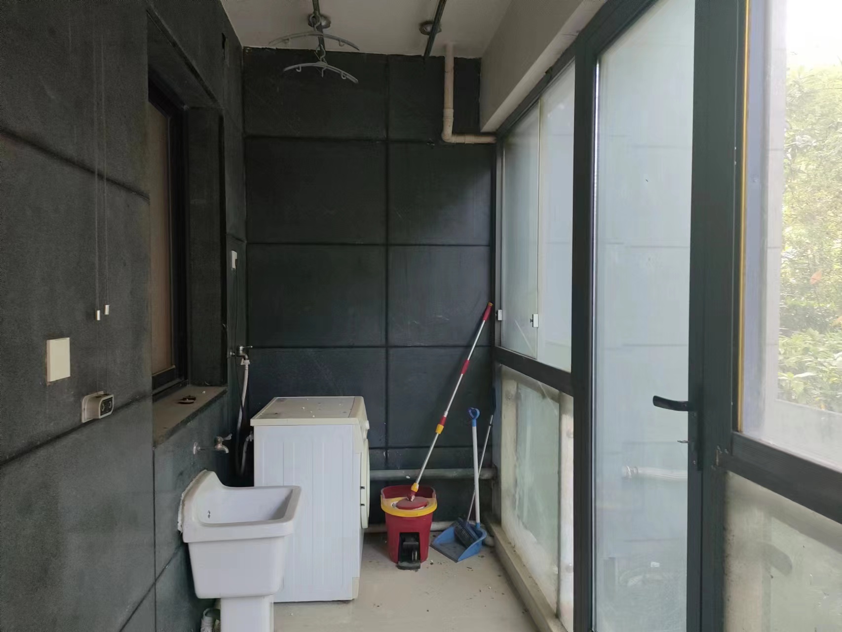 中南世纪城北区 3室2厅2卫 158m&sup2;