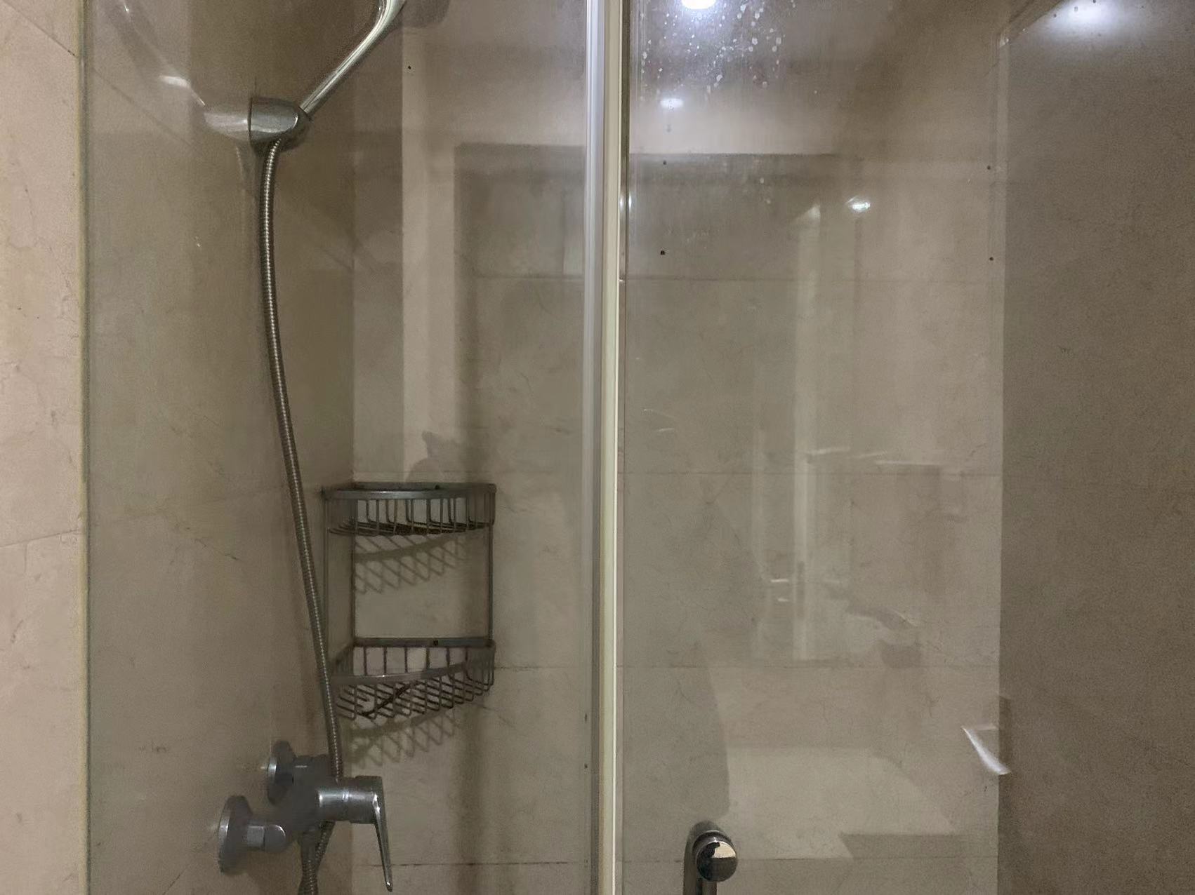 南通万达广场 1室1厅1卫 54m&sup2;