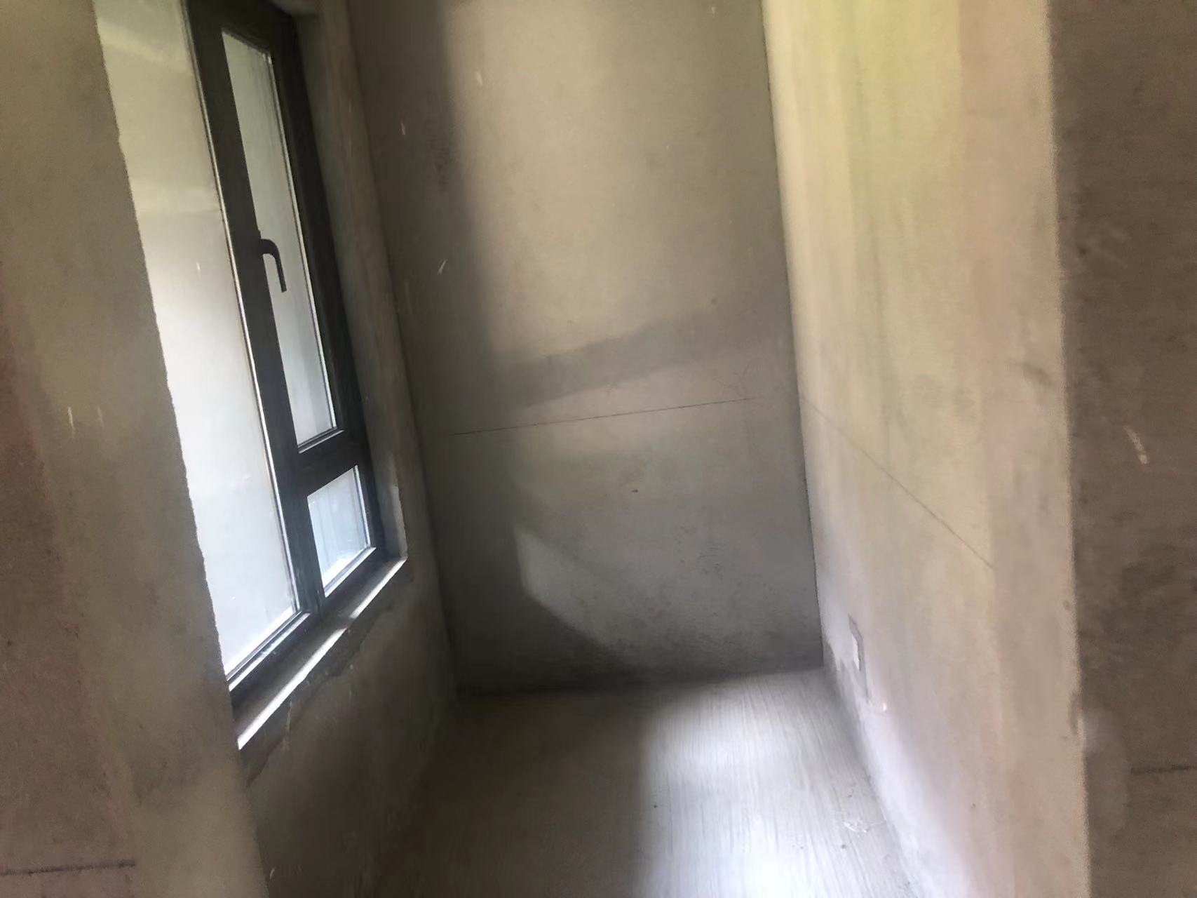 万科白鹭湾 3室2厅2卫 134m&sup2;