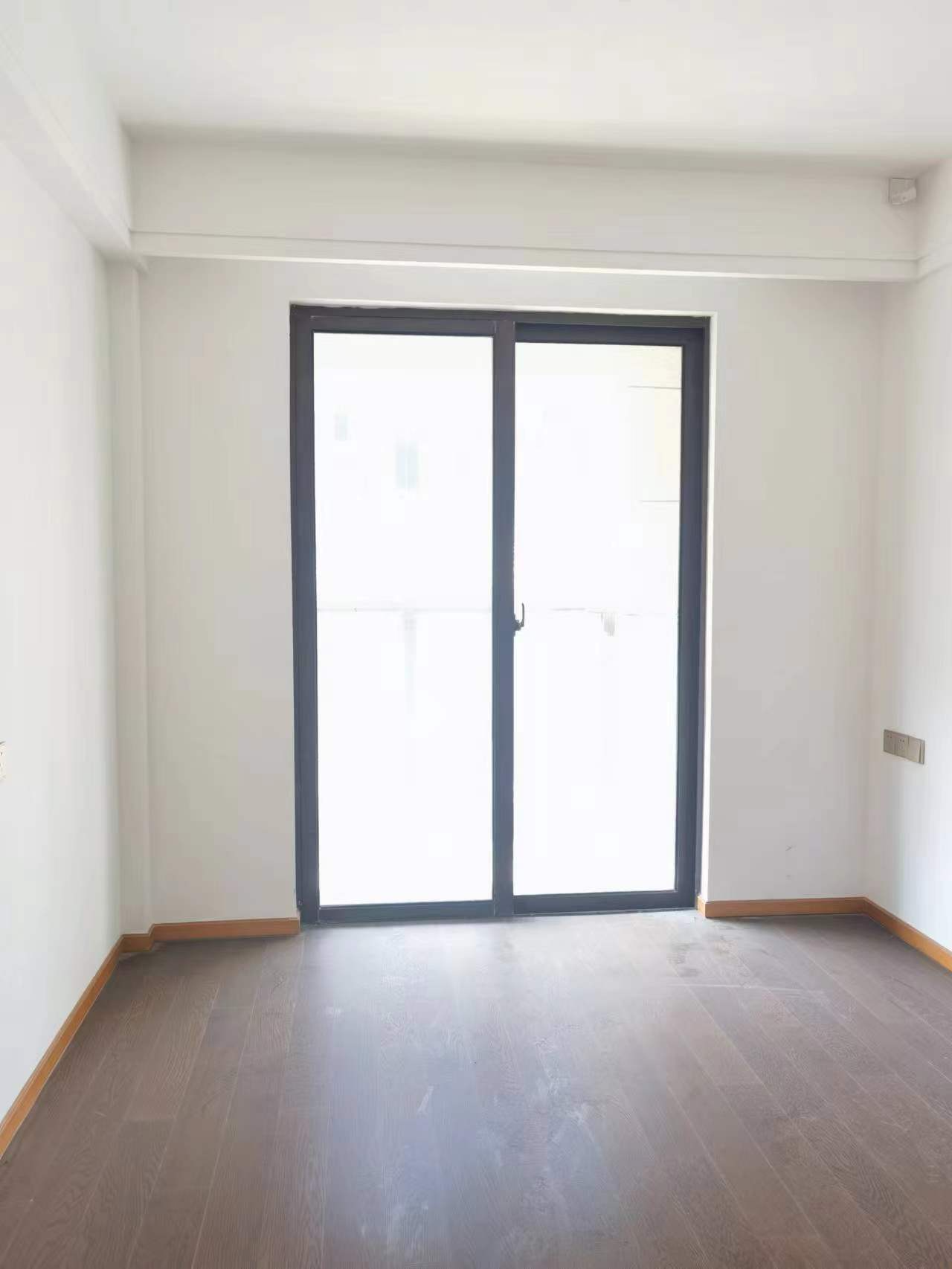 中南熙悦(南通经济技术开发区) 4室2厅2卫 122m&sup2;