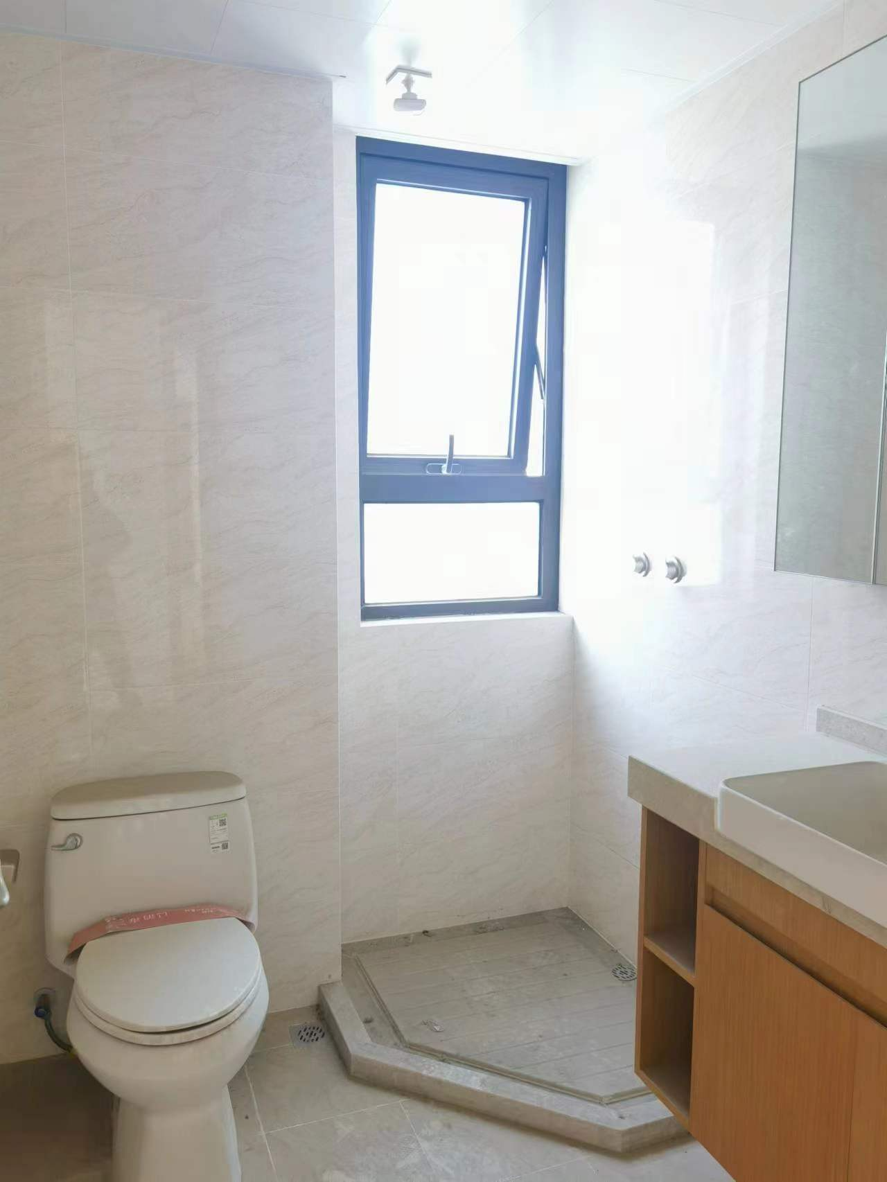 中南熙悦(南通经济技术开发区) 4室2厅2卫 122m&sup2;