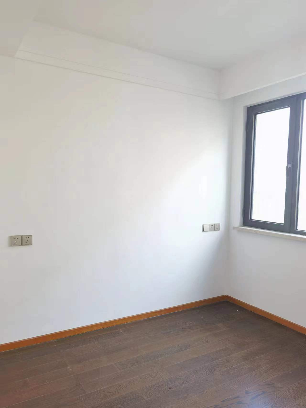 中南熙悦(南通经济技术开发区) 4室2厅2卫 122m&sup2;