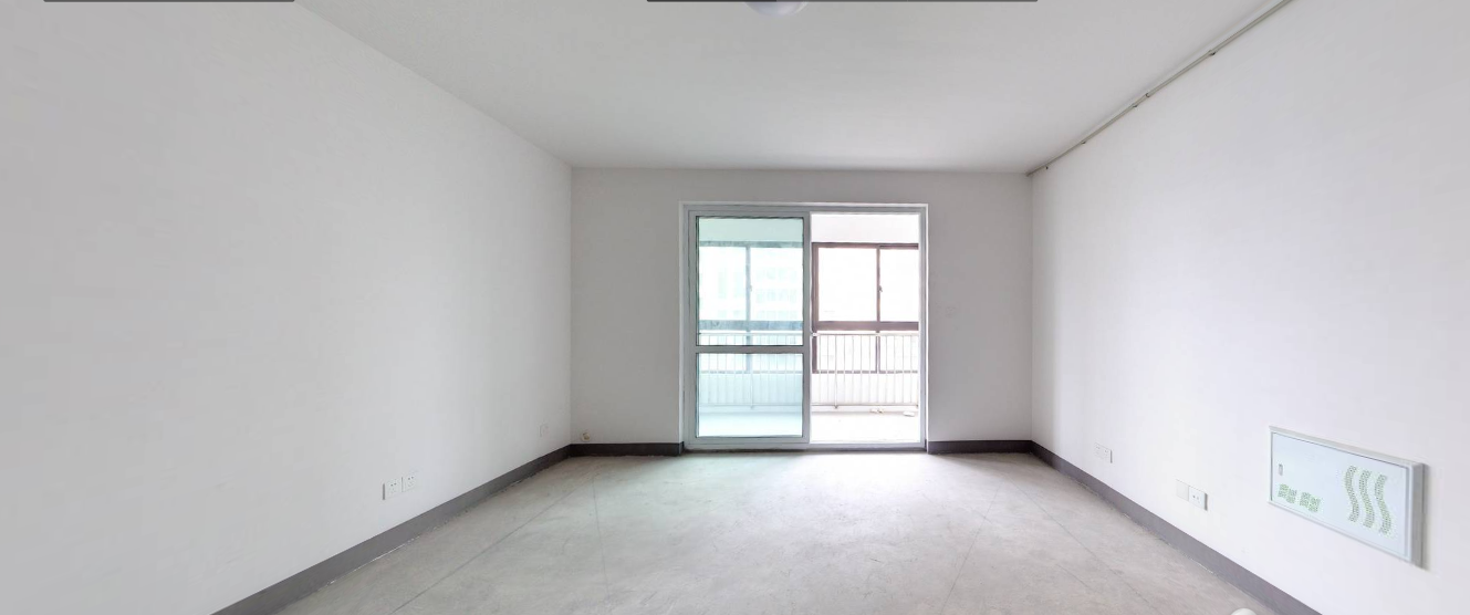 百花馨苑 4室1厅2卫 139.14m&sup2;