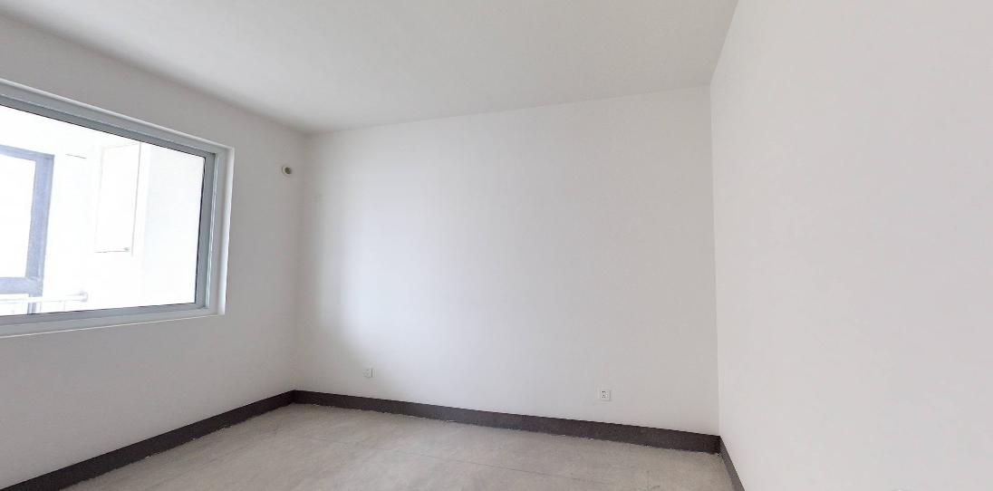 百花馨苑 4室1厅2卫 139.14m&sup2;