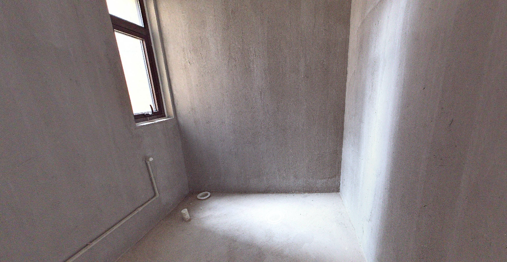 百花馨苑 4室1厅2卫 139.14m&sup2;