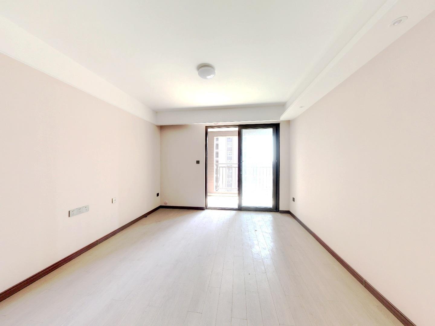 海上传奇 3室2厅2卫 114.00m&sup2;