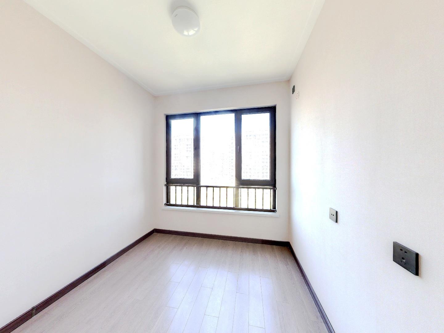 海上传奇 3室2厅2卫 114.00m&sup2;