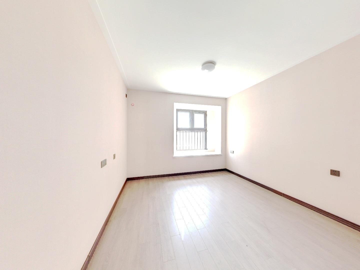 海上传奇 3室2厅2卫 114.00m&sup2;