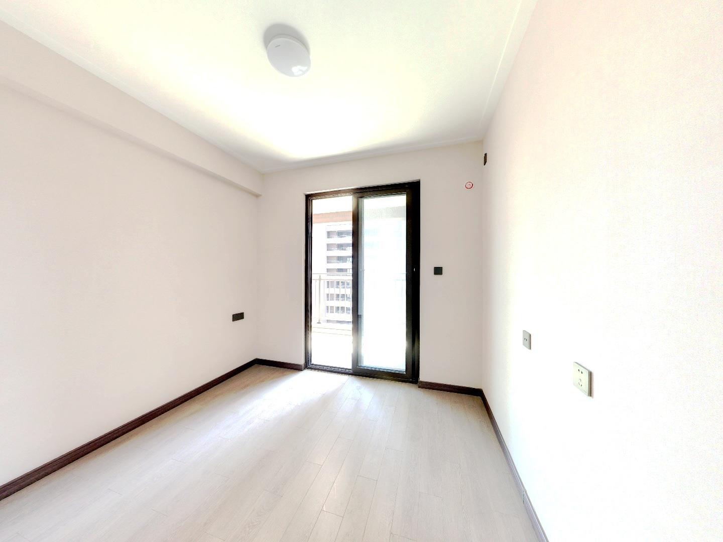 海上传奇 3室2厅2卫 114.00m&sup2;