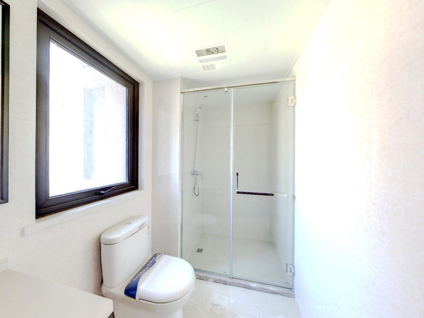 海上传奇 3室2厅2卫 114.00m&sup2;