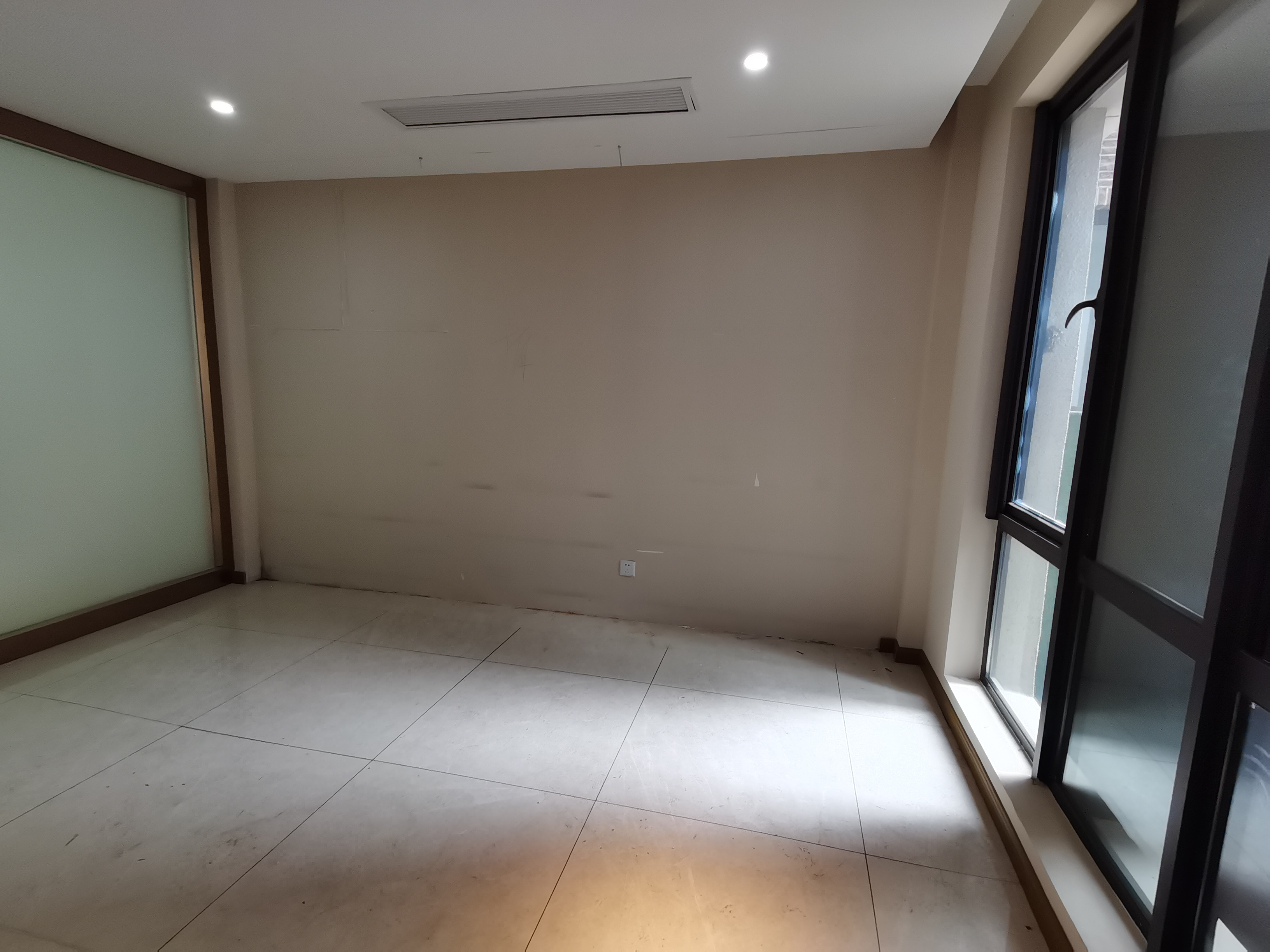 金桥名邸 4室2厅3卫 520m&sup2;